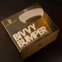 OMC Bivvy Bumper