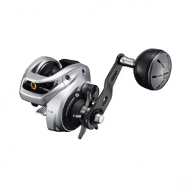 Shimano Tranx B 301 HG (LH)