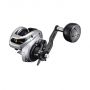 Shimano Tranx B 301 HG (LH)