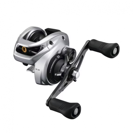 Shimano Tranx B 301 (LH)