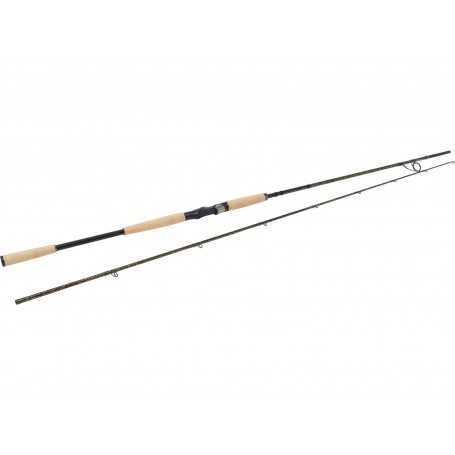 Westin W8 Powercast 7'9" XXH 40-130g