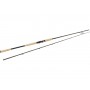 Westin W8 Powercast 7'9" XXH 40-130g
