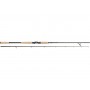 Westin W8 Powercast 7'9" XXH 40-130g