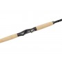 Westin W8 Powercast 7'9" XXH 40-130g