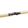 Westin W8 Powercast 7'9" XXH 40-130g