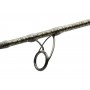 Westin W8 Powercast 7'9" XXH 40-130g