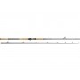 Westin W8 Powercast-T 2ND 7'9" XXH 40-130g