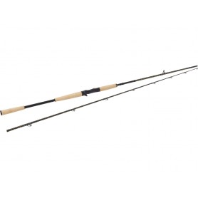 Westin W8 Powercast-T 2ND 7'9" XXH 40-130g