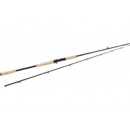 Westin W8 Powercast-T 2ND 7'9" XXH 40-130g