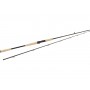 Westin W8 Powercast-T 2ND 7'9" XXH 40-130g