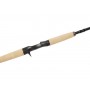 Westin W8 Powercast-T 2ND 7'9" XXH 40-130g