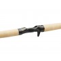 Westin W8 Powercast-T 2ND 7'9" XXH 40-130g