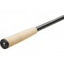 Westin W8 Powercast-T 2ND 7'9" XXH 40-130g