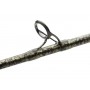 Westin W8 Powercast-T 2ND 7'9" XXH 40-130g