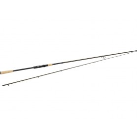 Westin W8 SBASS 2ND 8'8" M 9-35g