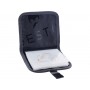 Westin W4 Wallet Fold Plus