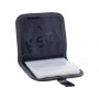 Westin W4 Wallet Fold Plus