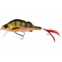 Westin Percy The Perch 10cm - 20g Floating