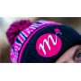 Mainline Signature Fleeced Lined Beanie