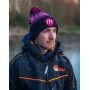 Mainline Signature Fleeced Lined Beanie