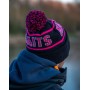 Mainline Signature Fleeced Lined Beanie