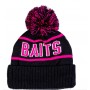 Mainline Signature Fleeced Lined Beanie