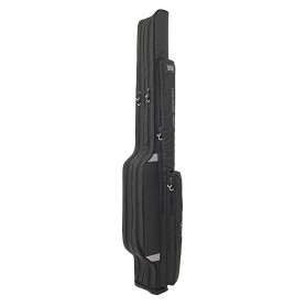 Daiwa Tournament 4 Rod Holdalls