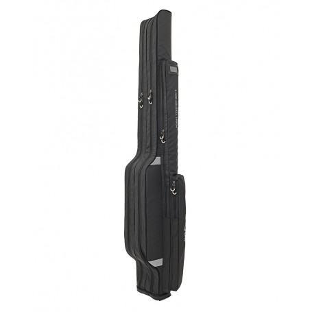 Daiwa Tournament 4 Rod Holdalls