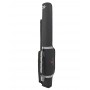 Daiwa Tournament 4 Rod Holdalls