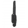 Daiwa Tournament 4 Rod Holdalls