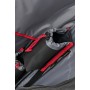 Daiwa Tournament 4 Rod Holdalls