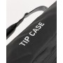 Daiwa Tournament 4 Rod Holdalls