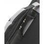 Daiwa Tournament 4 Rod Holdalls