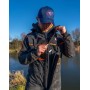 Mainline Match Blue Cap