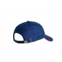 Mainline Match Blue Cap