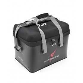Daiwa Tournament Coolbag