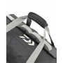 Daiwa Tournament Carryall