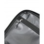 Daiwa Tournament Carryall