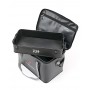 Daiwa Tournament Carryall