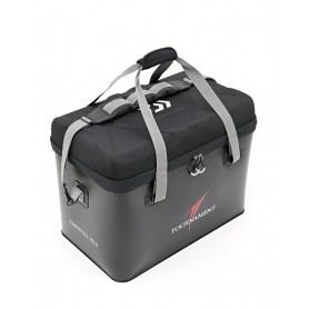 Daiwa Tournament Carryall