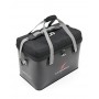 Daiwa Tournament Carryall