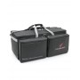 Daiwa Tournament Roller & Metal Case 120