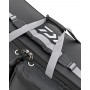 Daiwa Tournament Roller & Metal Case 120
