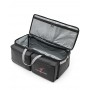 Daiwa Tournament Roller & Metal Case 120
