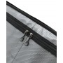 Daiwa Tournament Roller & Metal Case 120