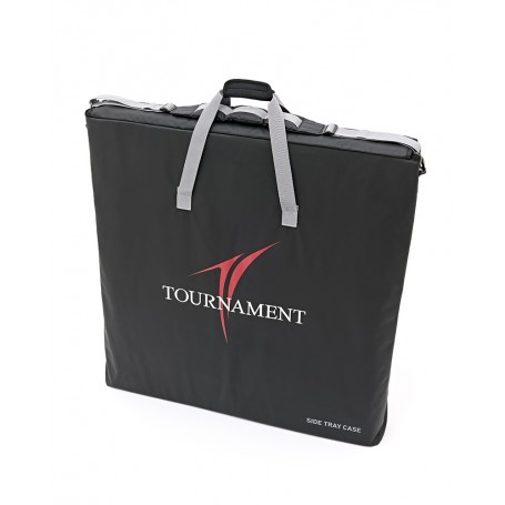 Daiwa Tournament Side Tray Case
