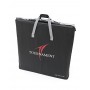 Daiwa Tournament Side Tray Case