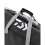 Daiwa Tournament Side Tray Case