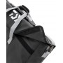 Daiwa Tournament Side Tray Case