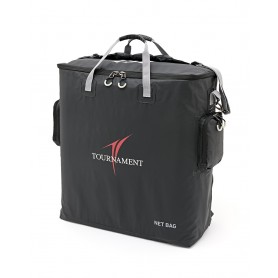 Daiwa Tournament Net Bag